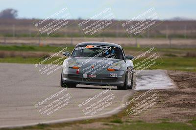 media/Feb-26-2023-CalClub SCCA (Sun) [[f8cdabb8fb]]/Race 7/